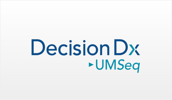 DecisionDX UMSeq