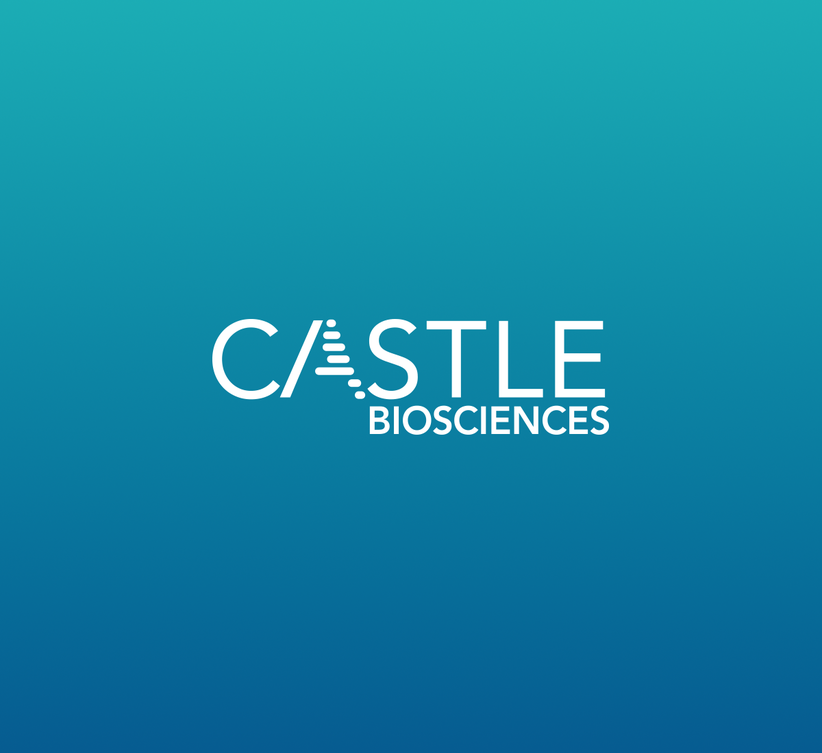 Castle Biosciences Media Center: News, Press & Resources