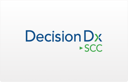 DecisionDx Squamous Cell Carcinoma